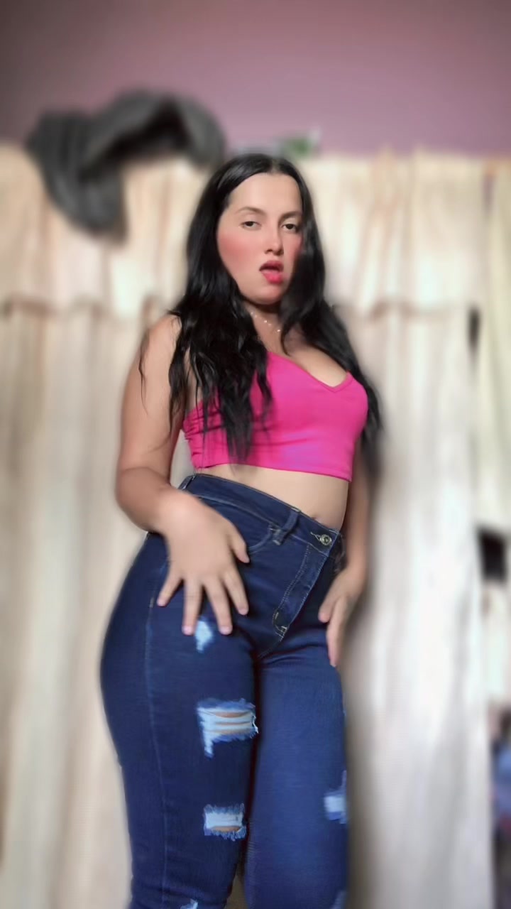 @👸🏽Yami💜🇭🇳