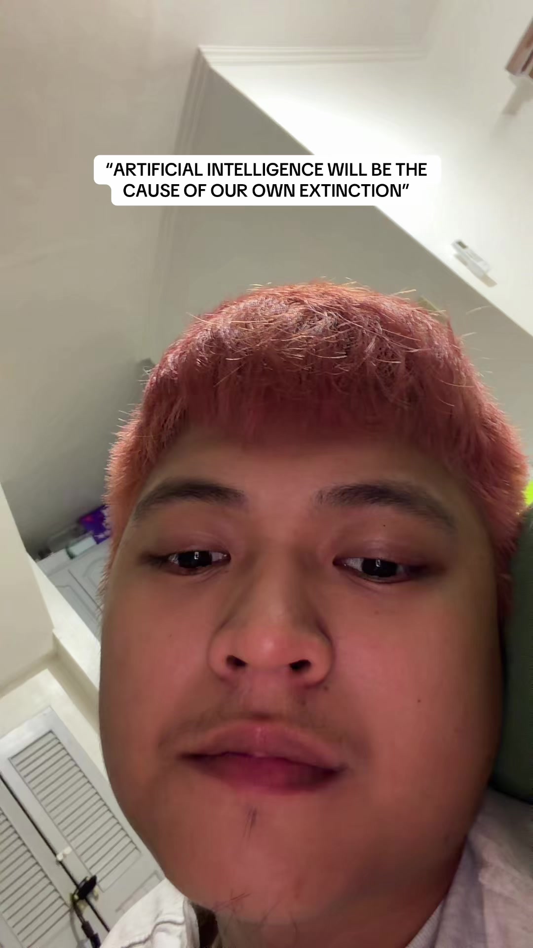 @Gabe Pineda