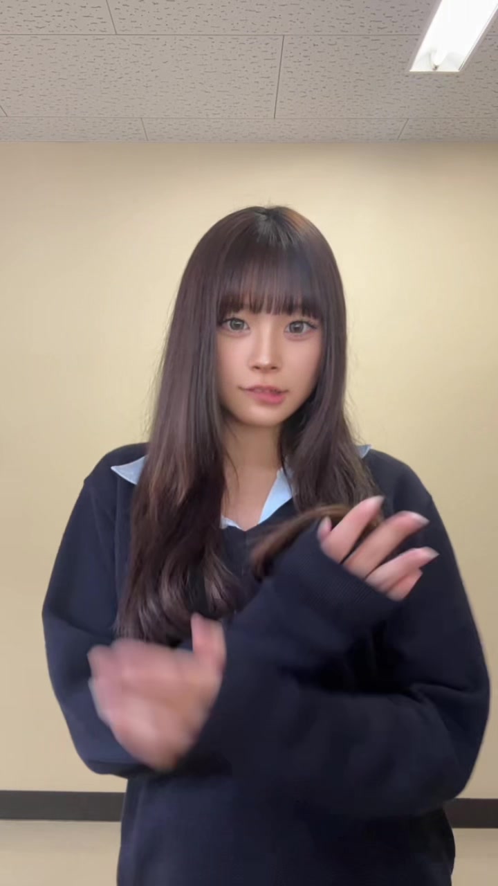 @himari/日莉