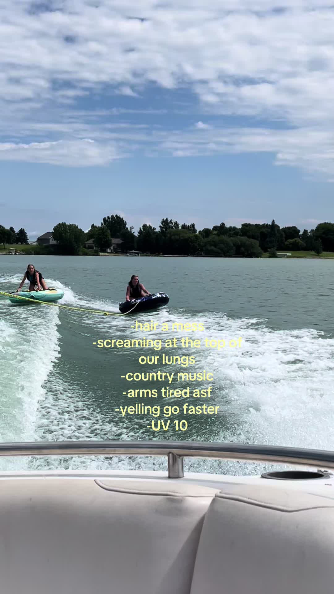 @teagan.cierra.spamzzz