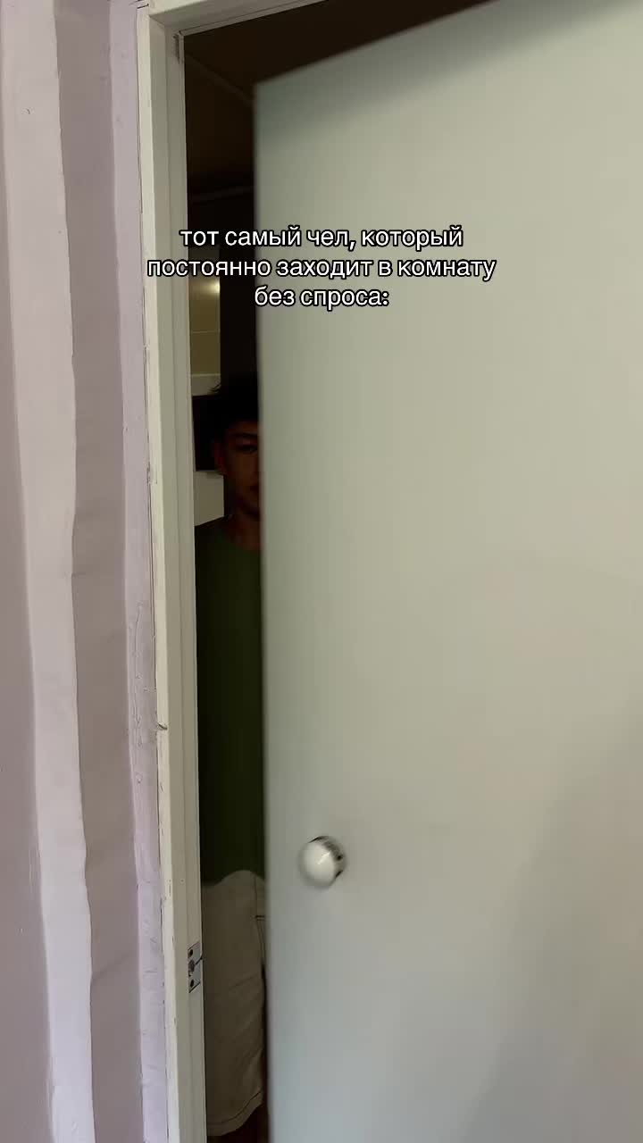 @ТГК: старлли