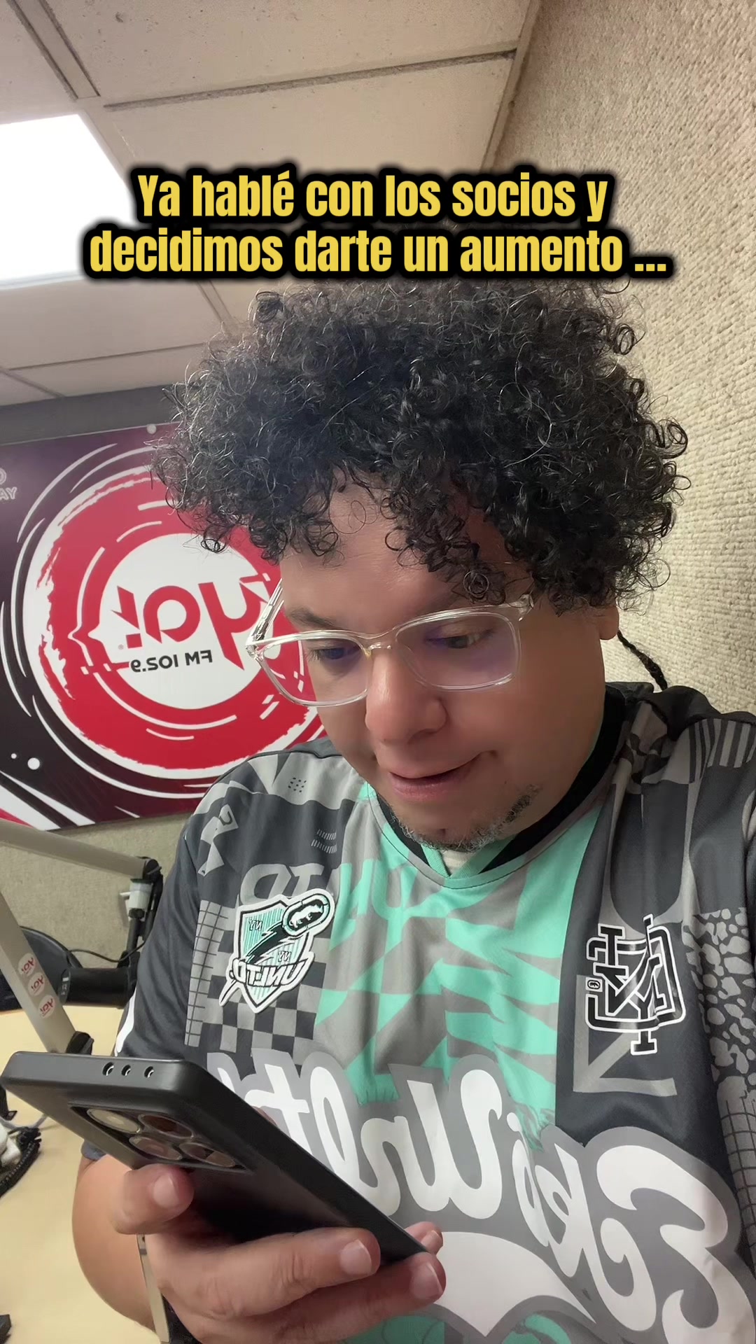 @yafmveracruz