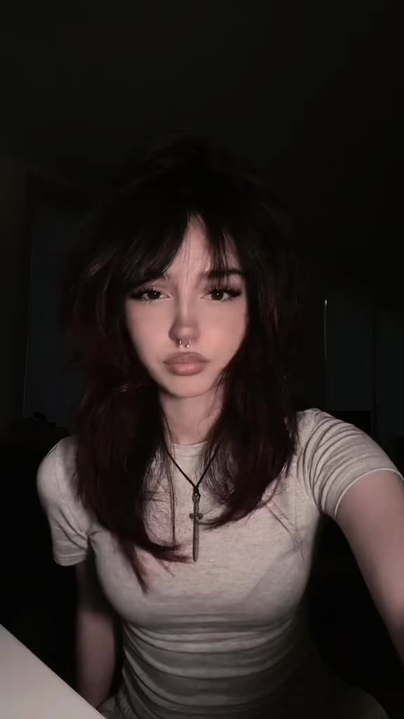 @charlotteyama0