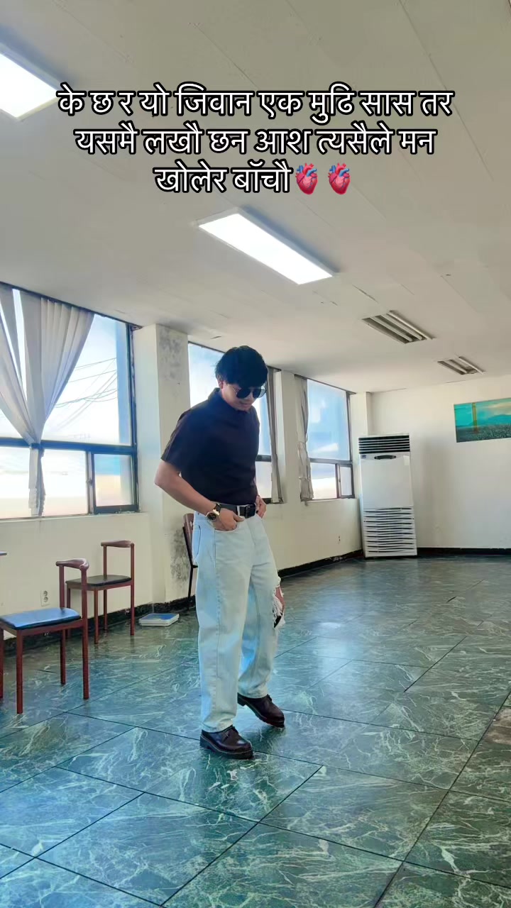 @Ritik Rana675