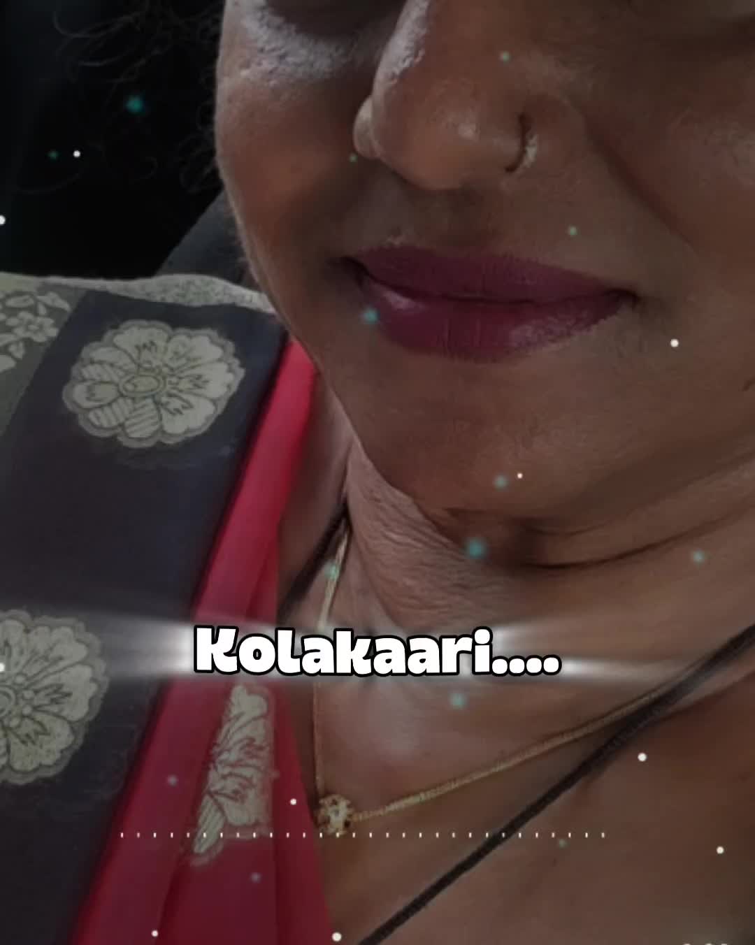 @UmaRaj