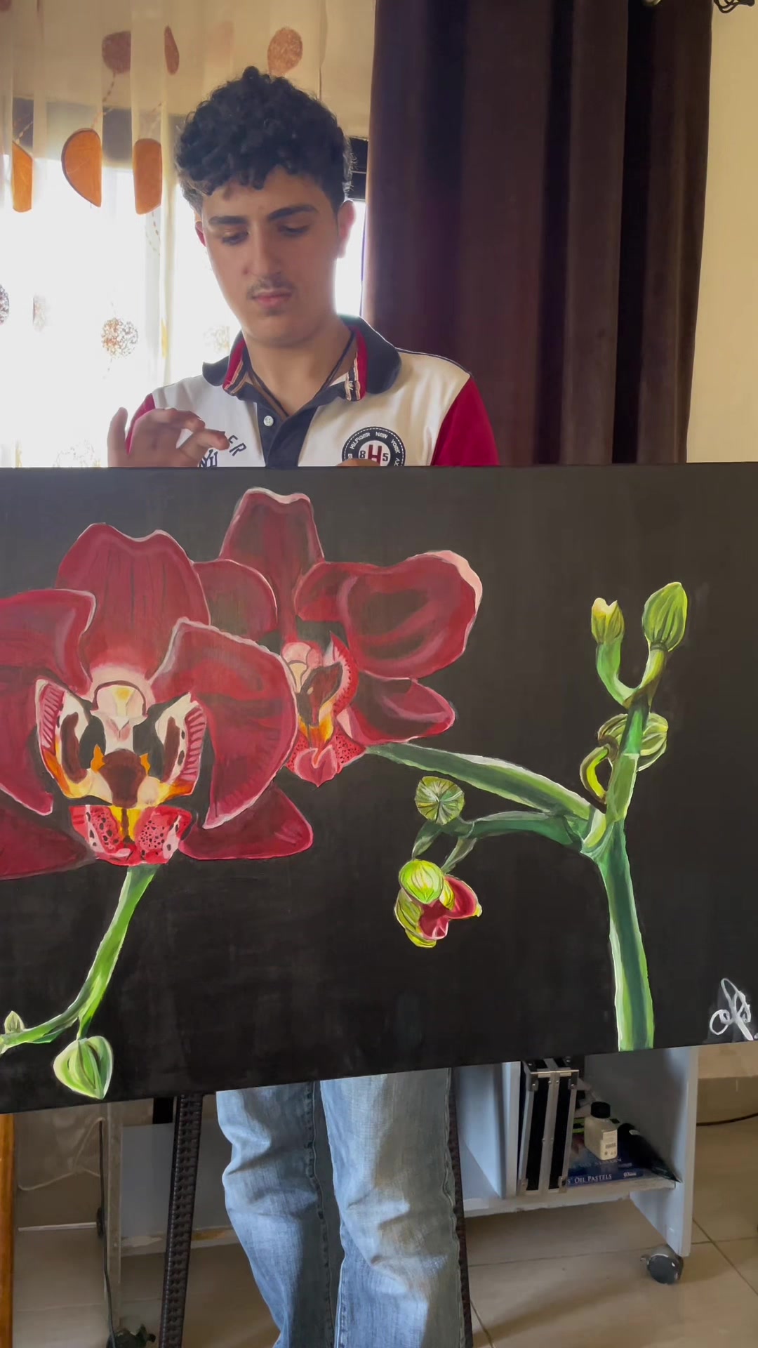 @oliver.artstudio