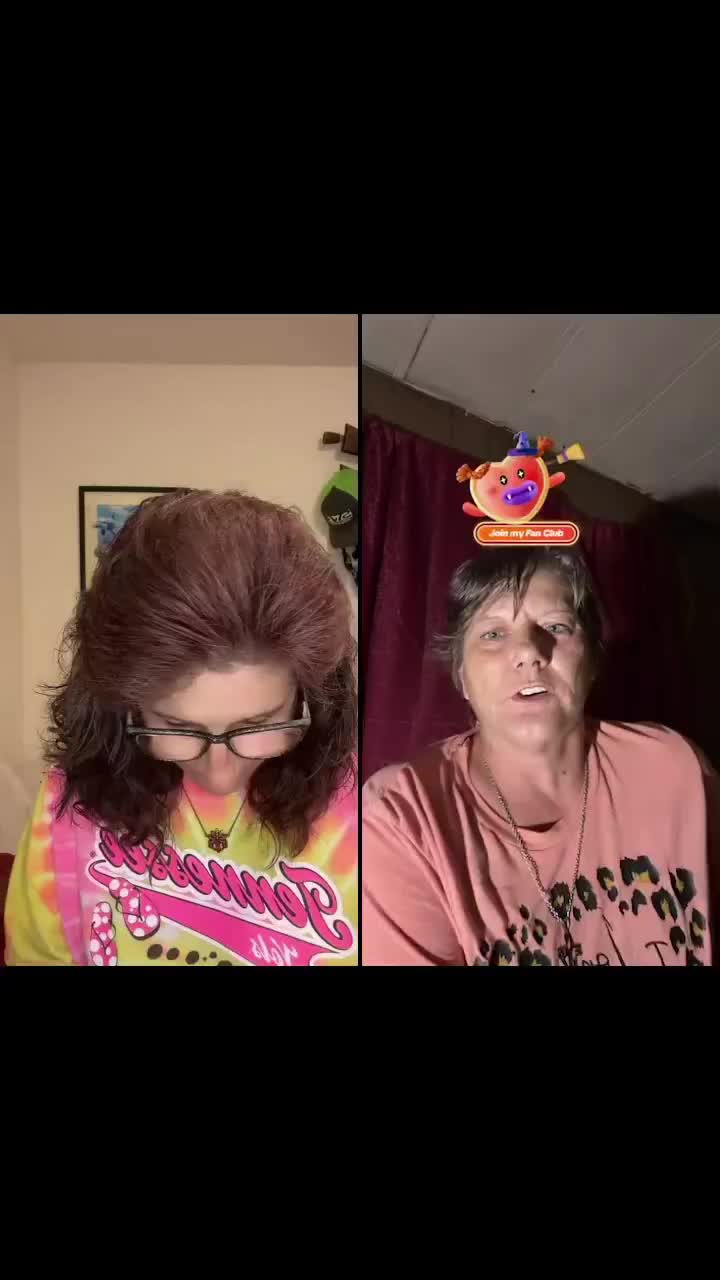 @Countrygaldarlene