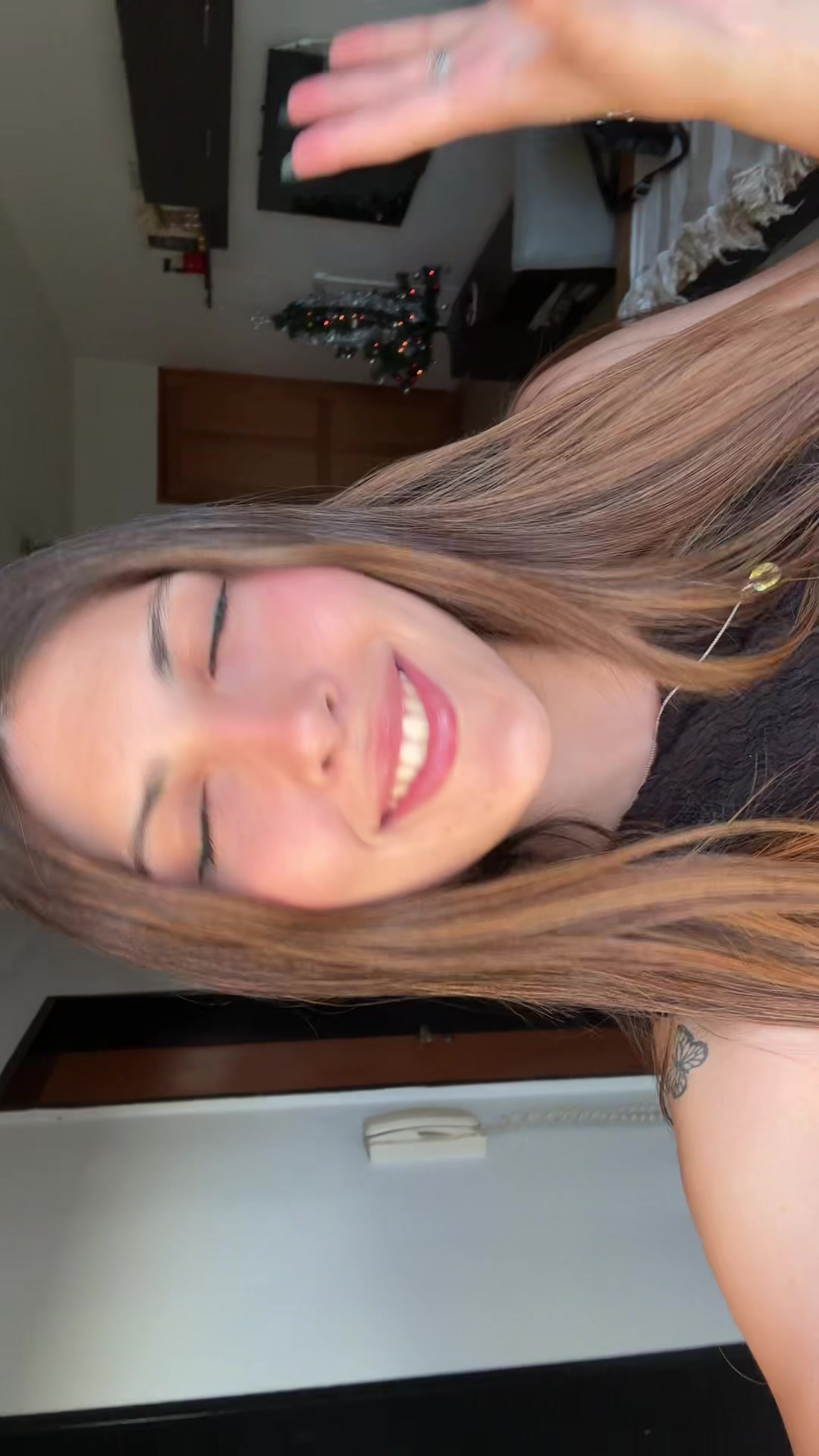 @Chiara tagliaferro