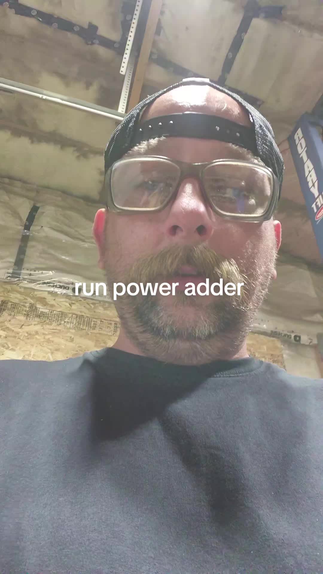 @gauvin_go20