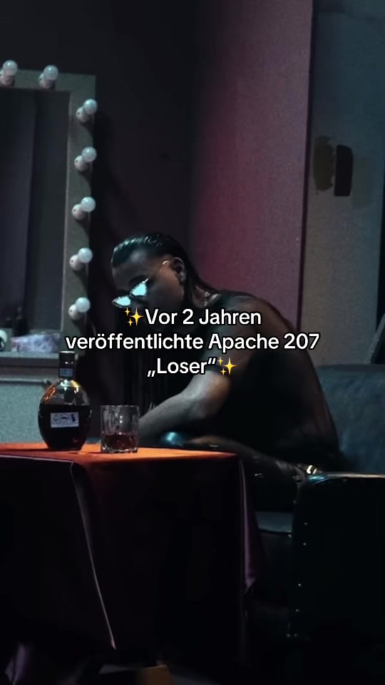 @KlangK&ouml;nig