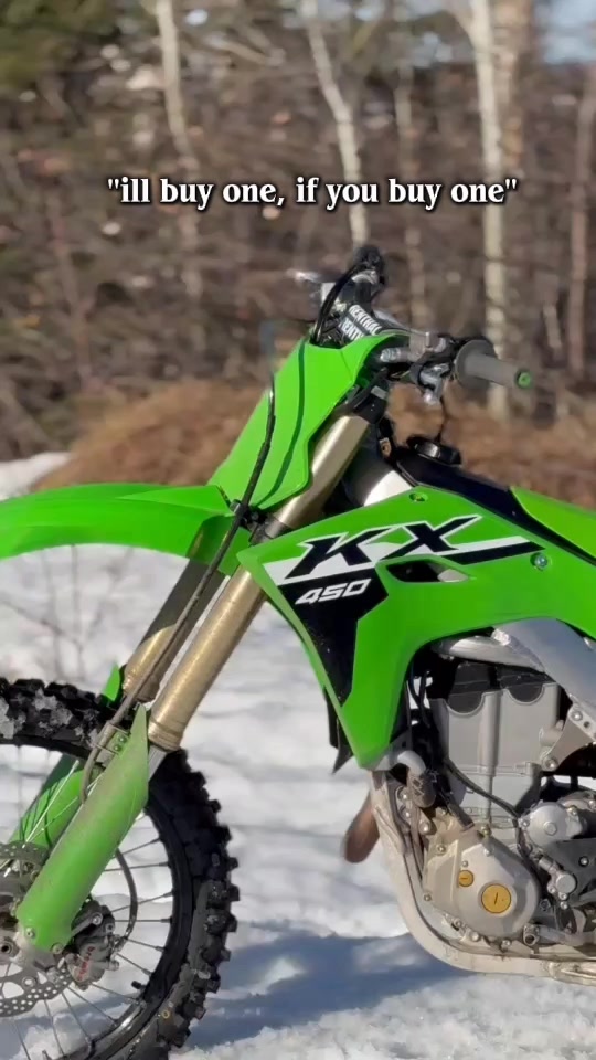 @Hillier_Rides709