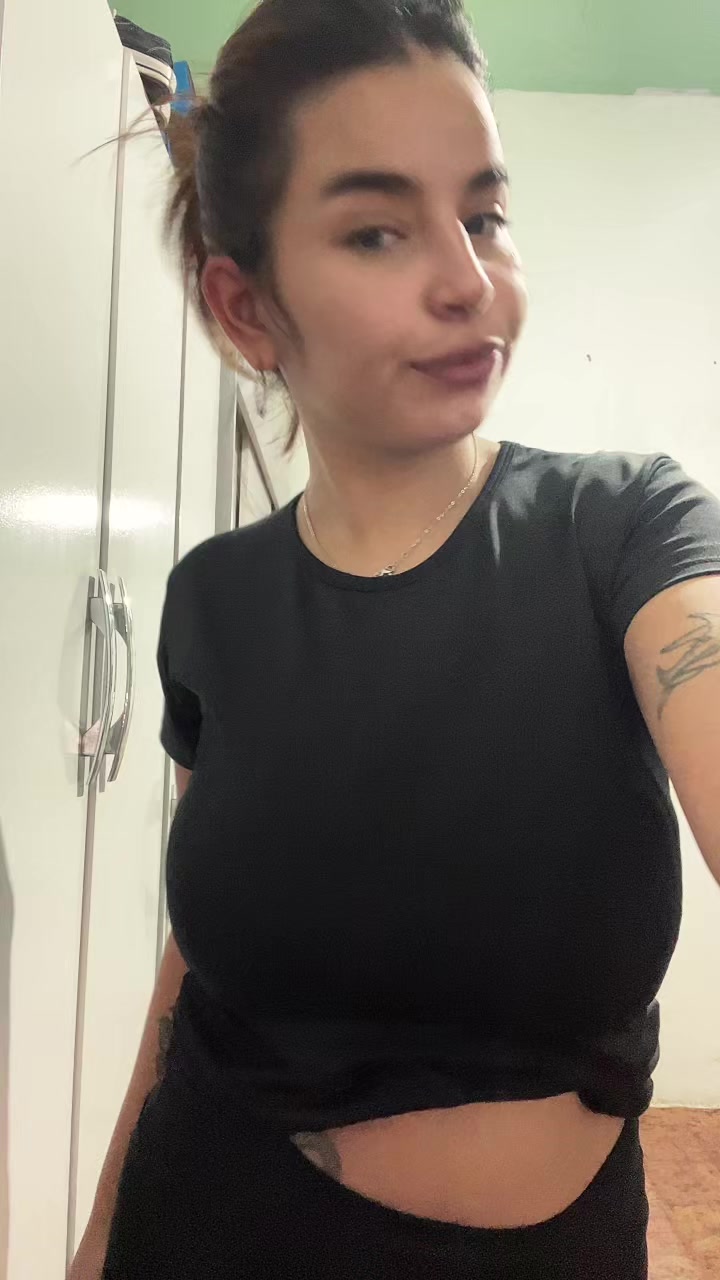 @𝒆𝒎𝒂𝒏𝒖𝒆𝒍 𝒈𝒂𝒛𝒎𝒆𝒚 ❤️
