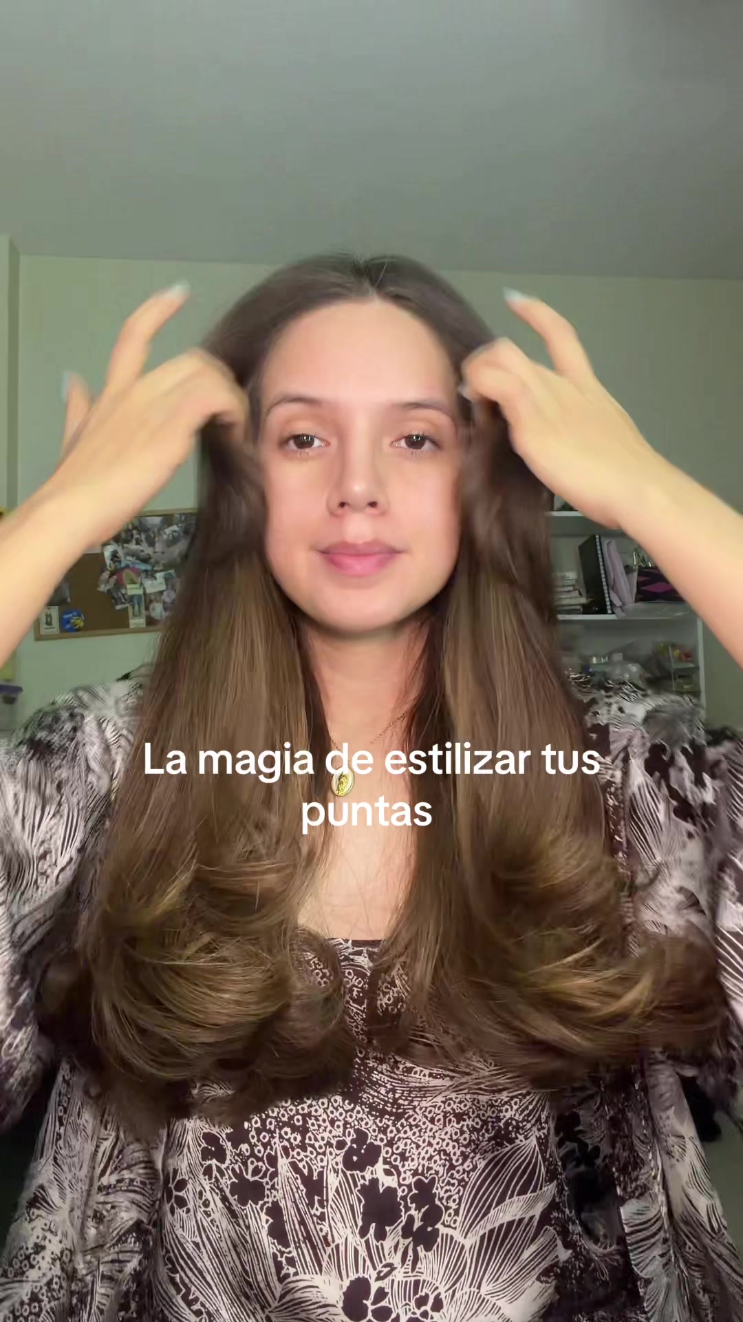 @Andrea Aguila