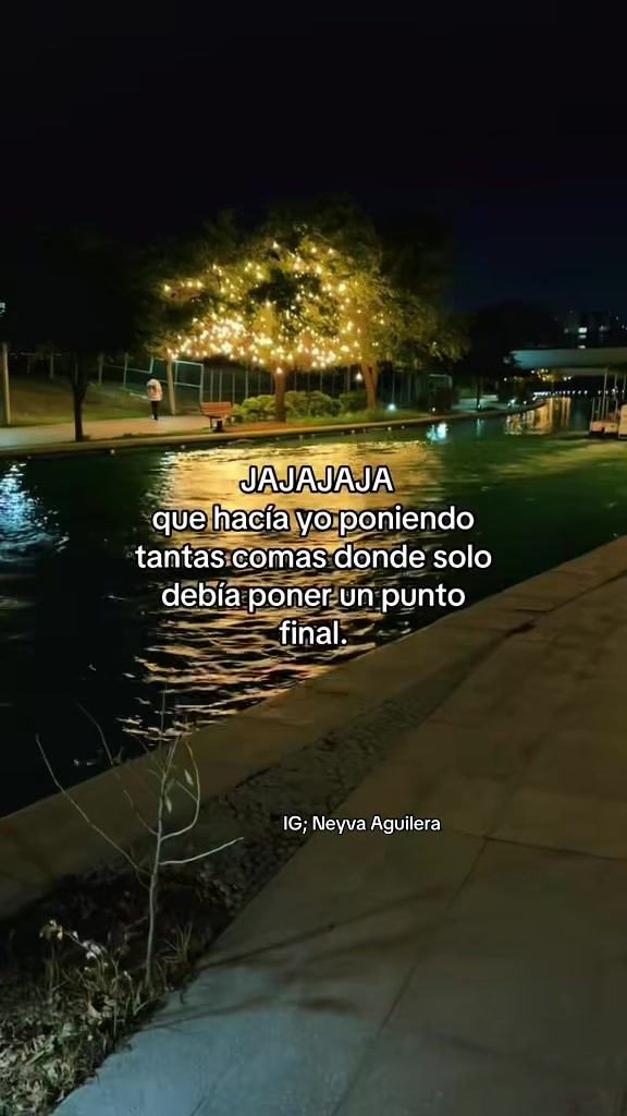 @Neyva Aguilera