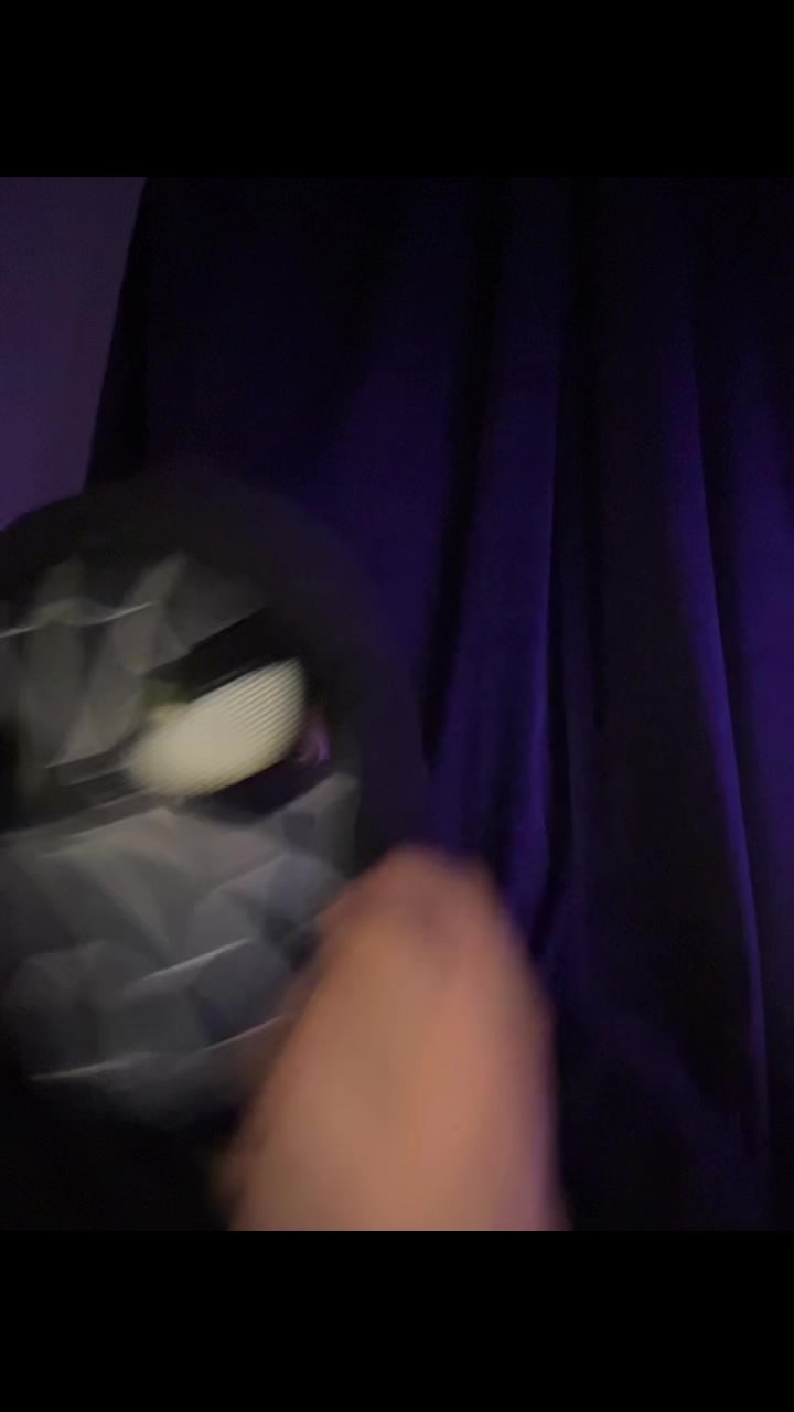 @Compa Spider