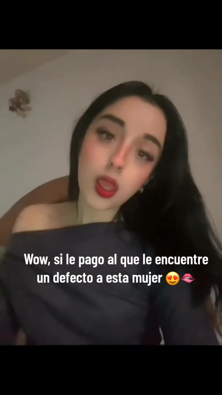 @ð¯ðððððððð
