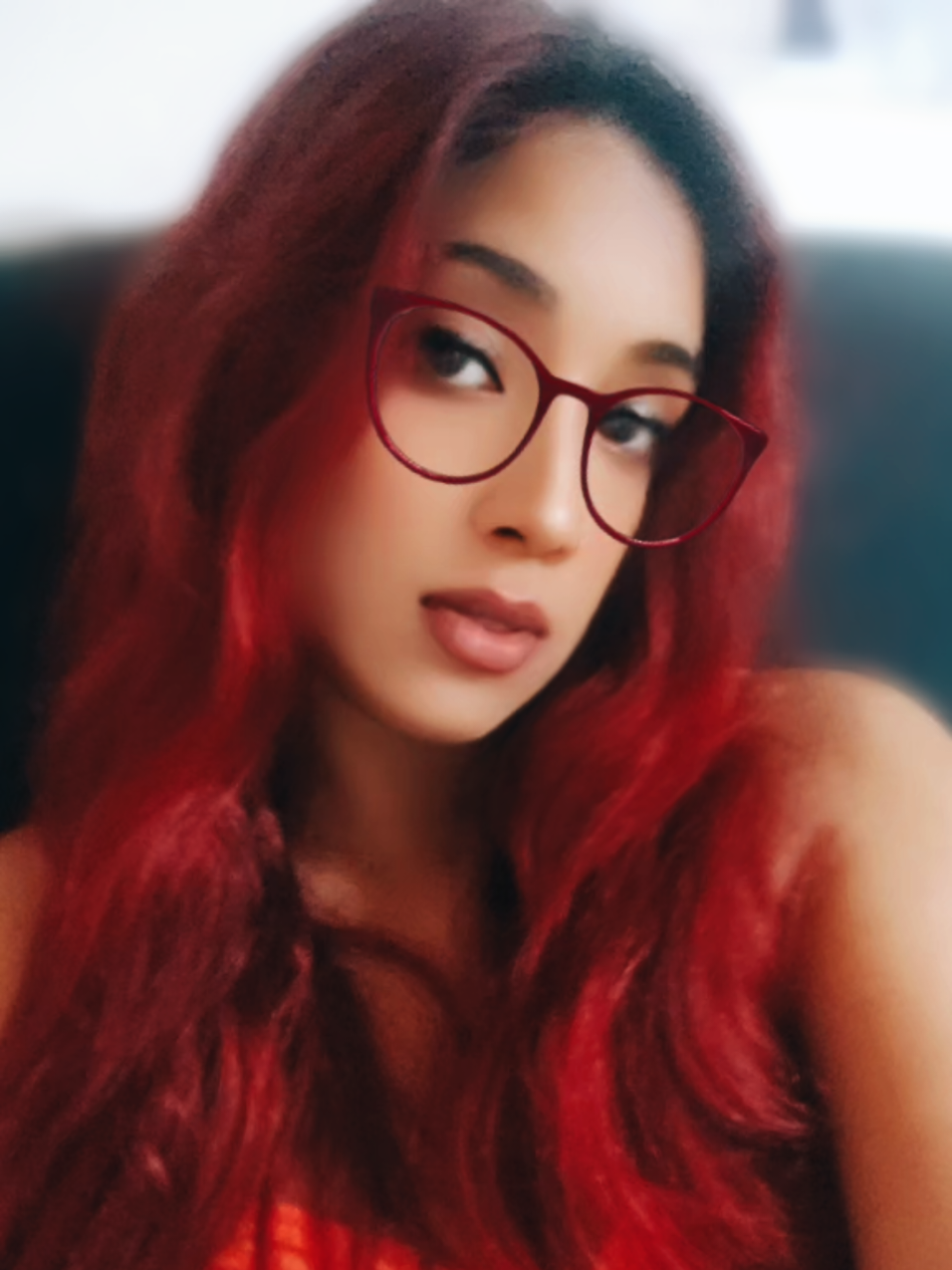 @Trippy_Princess
