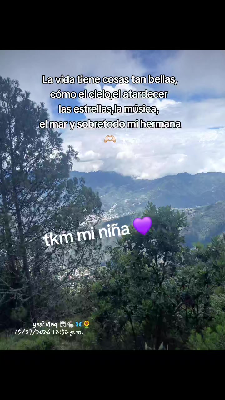 @yesi mrls