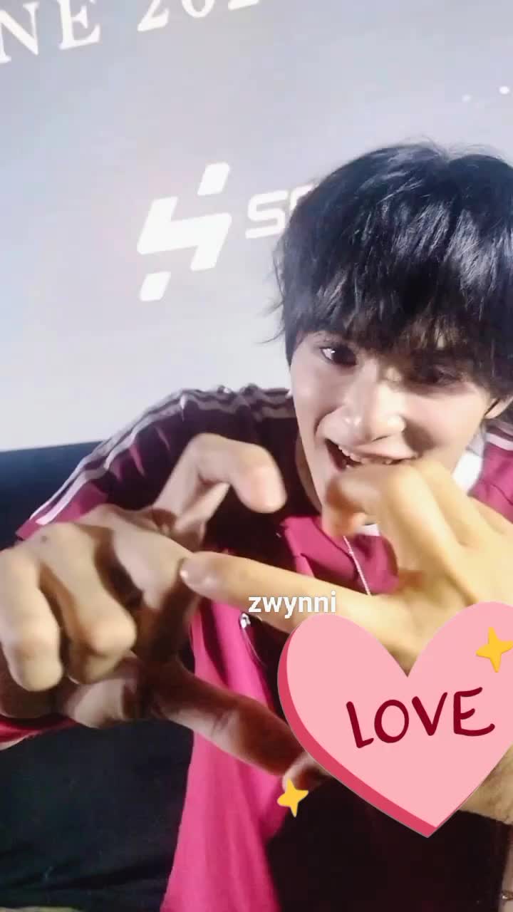 @WW Zwynni