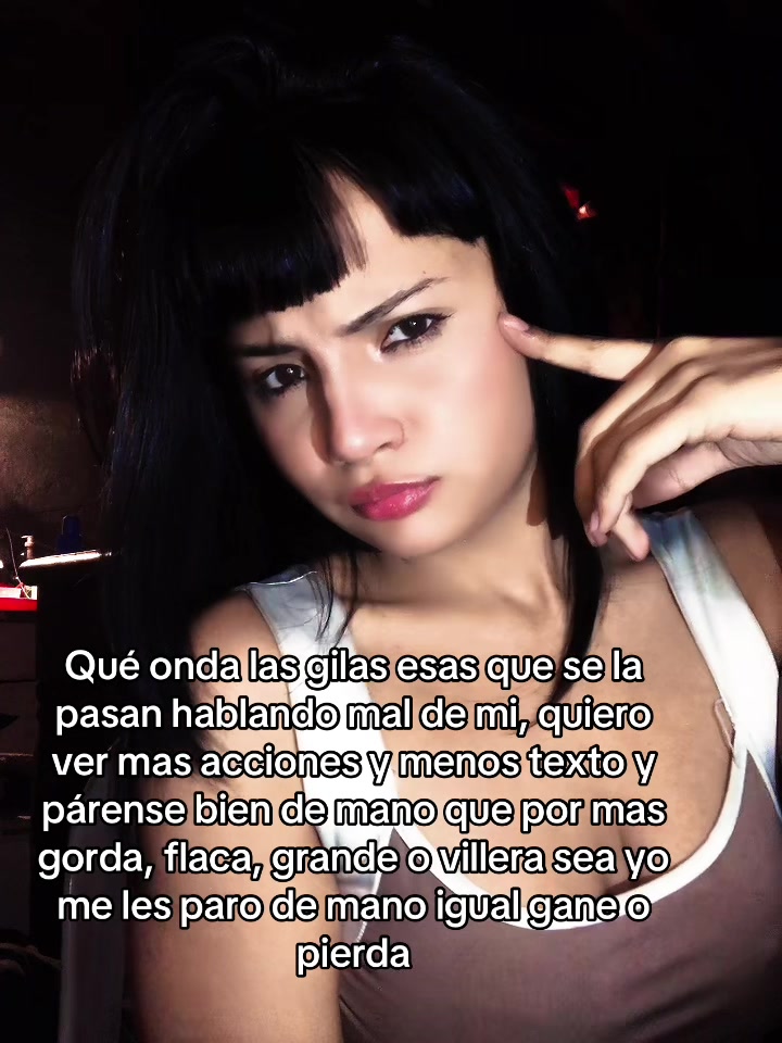 @Mai💋