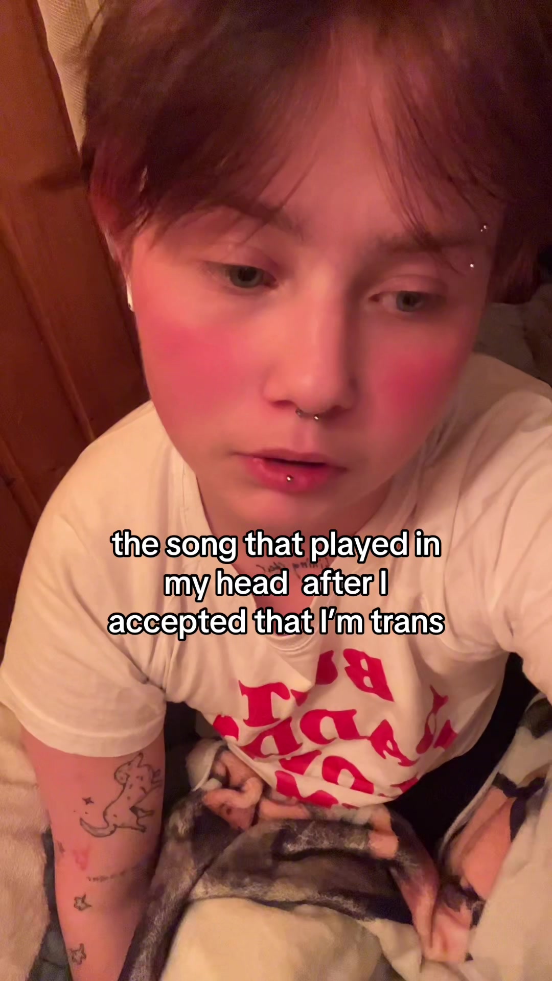 @c ⋆˚꩜｡