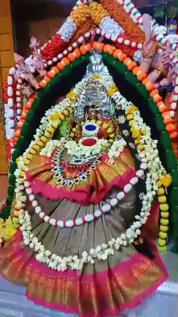 @Lovelyprem32🇸🇬