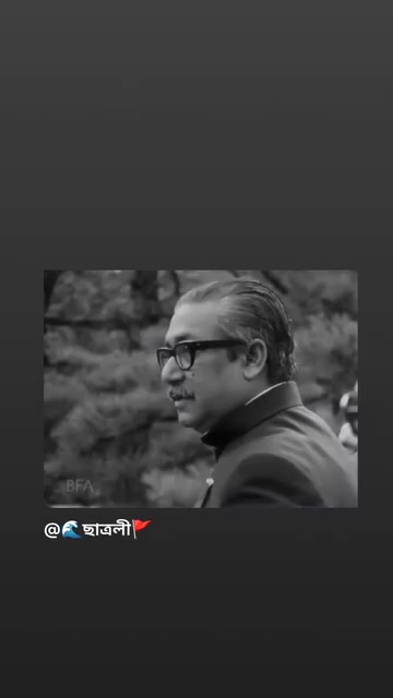 @📓🖋️নষ্ট কবি🖋️📓