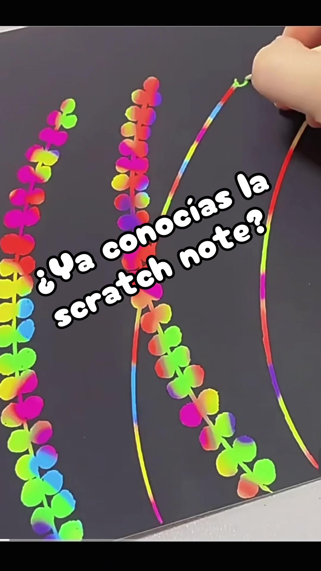 @Sucomix