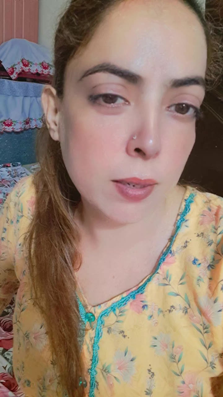 @Aman 3456