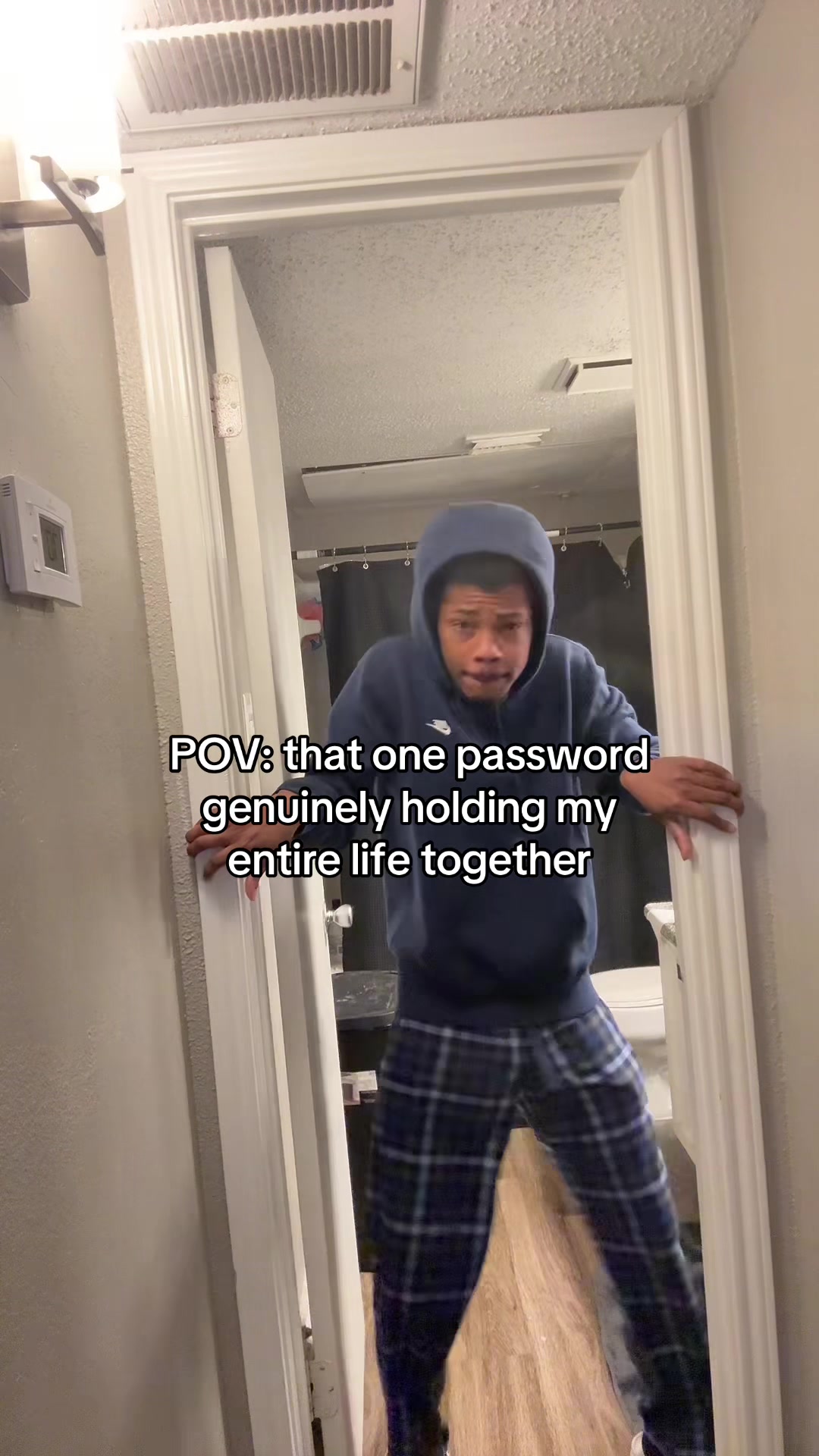 @1kdeee
