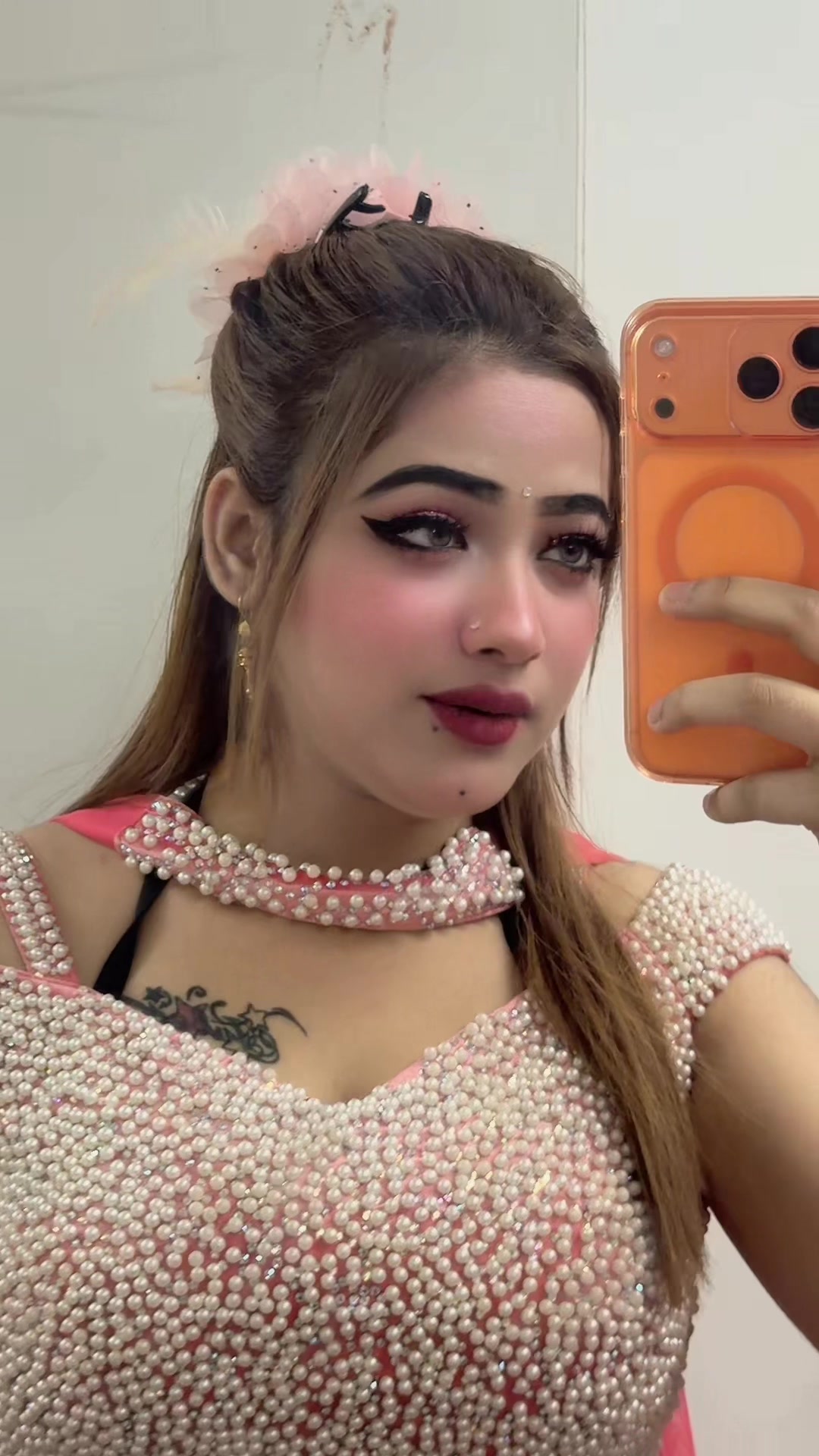 @Rimi Queen👸