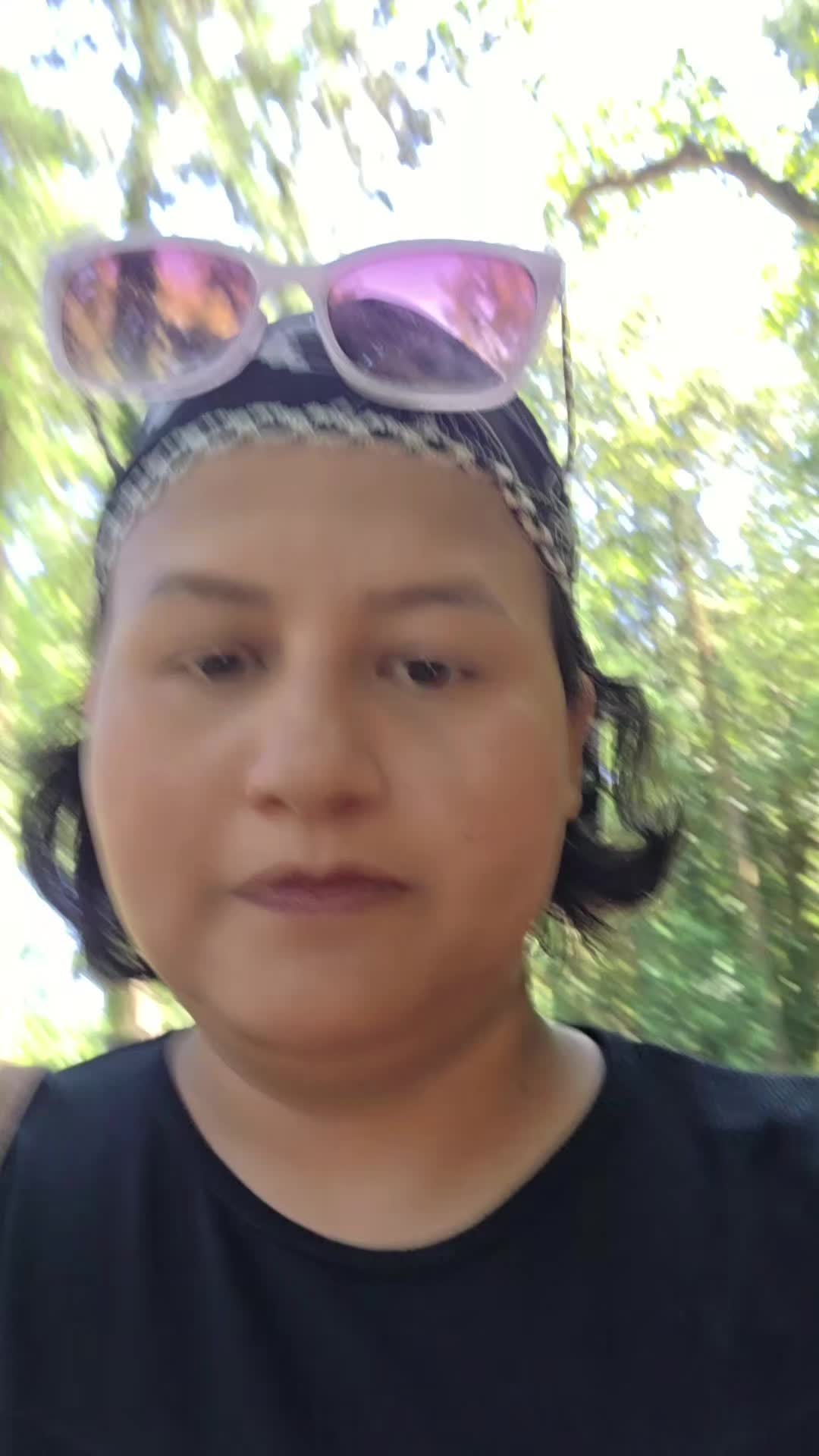 @Sharmila Dhungel Sherpa