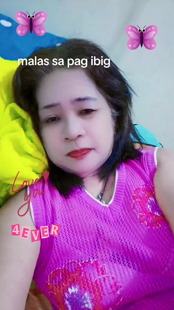 @🩷Jessan sanchez🩷