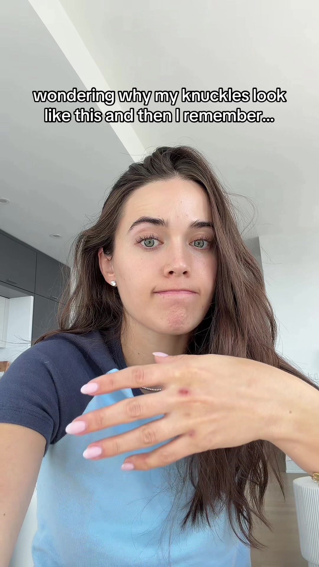 @sydwingold