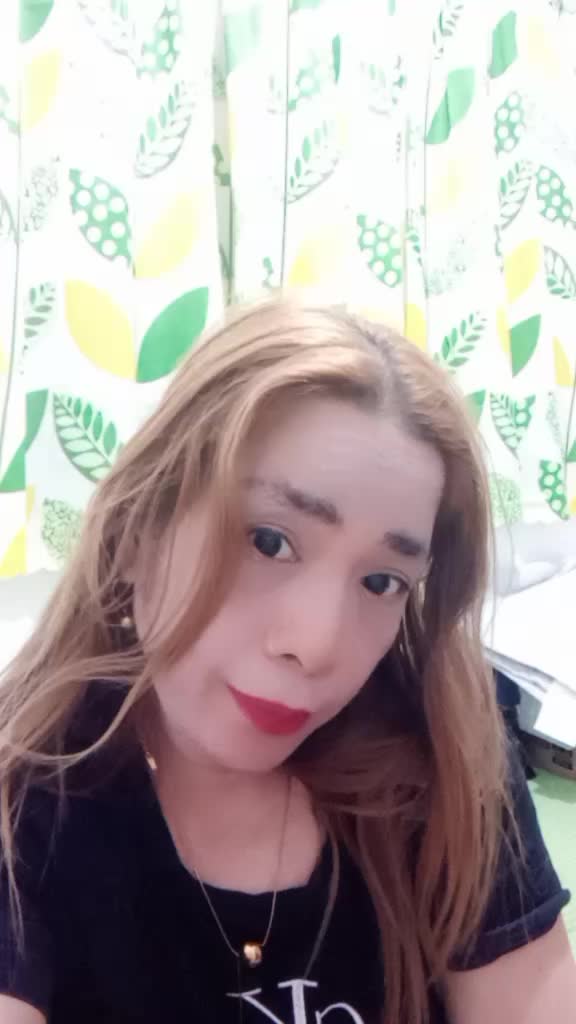 @😘love my self😘