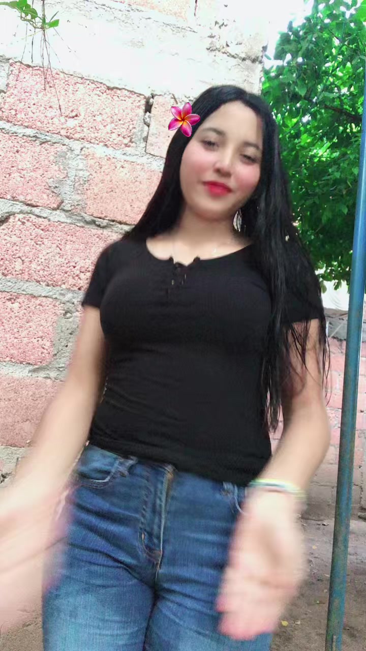 @Yos Higuera