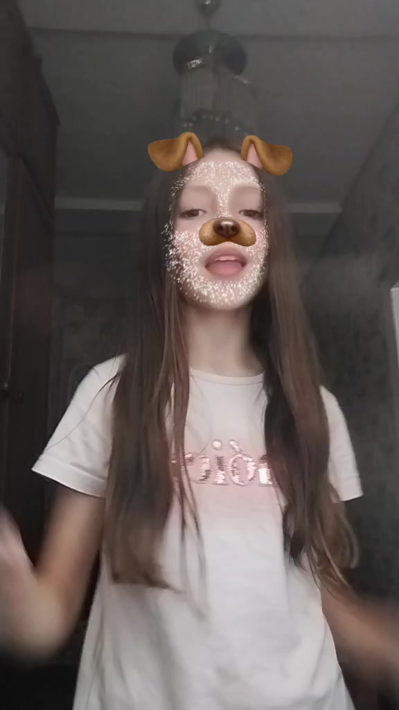 @ℂ𝕠ℍи𝕜𝕔𝕔💙