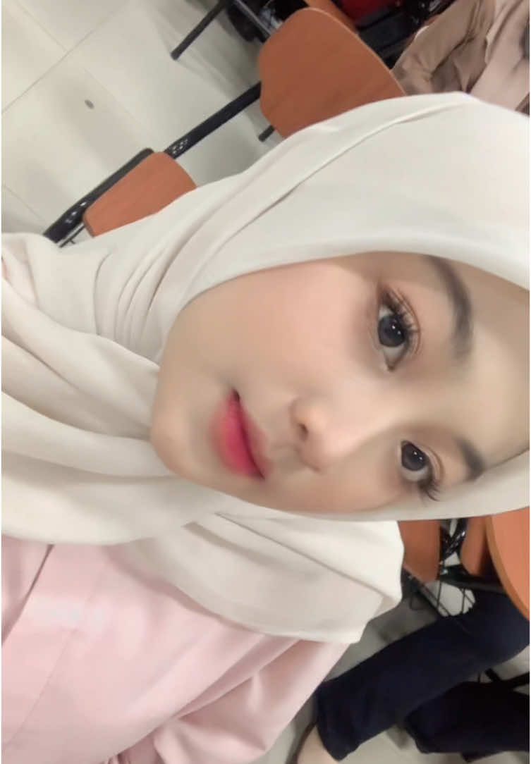 @ayapyouu