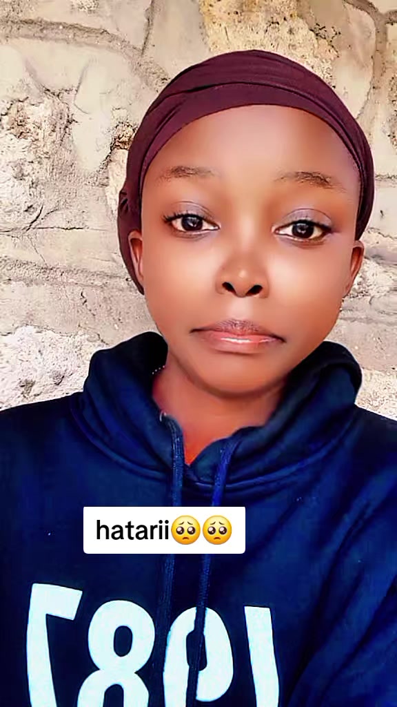 @brilliant the 🌟 star 🌟 🤩😍