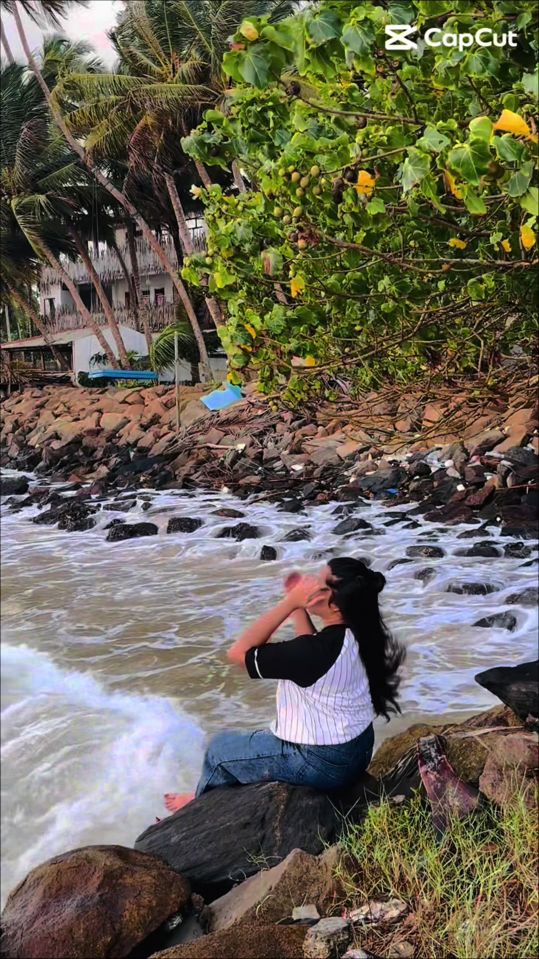 @Niki_jayasuriya❤️🌼