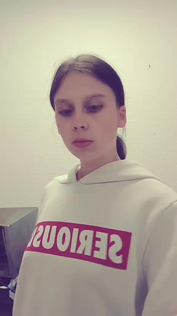 @lory. H