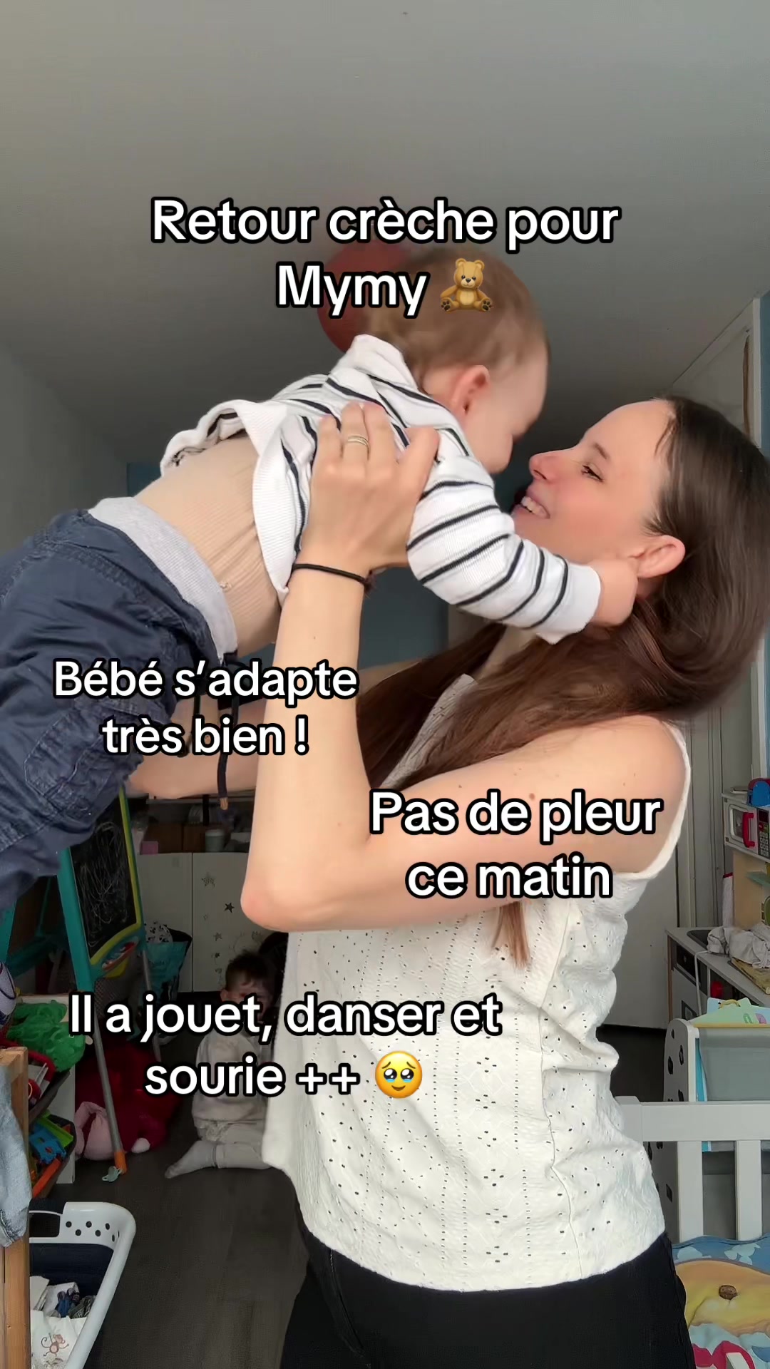 @Anaïs | mum of 2 🩵