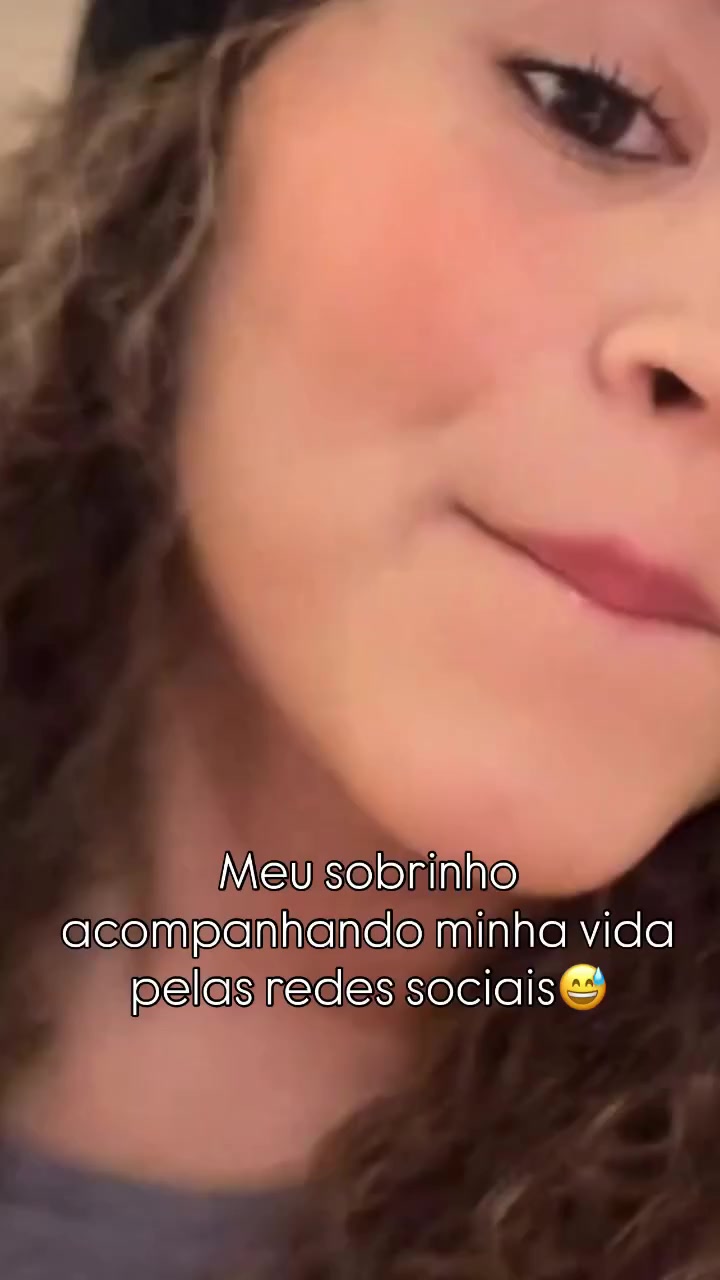 @Elizânea Carvalho
