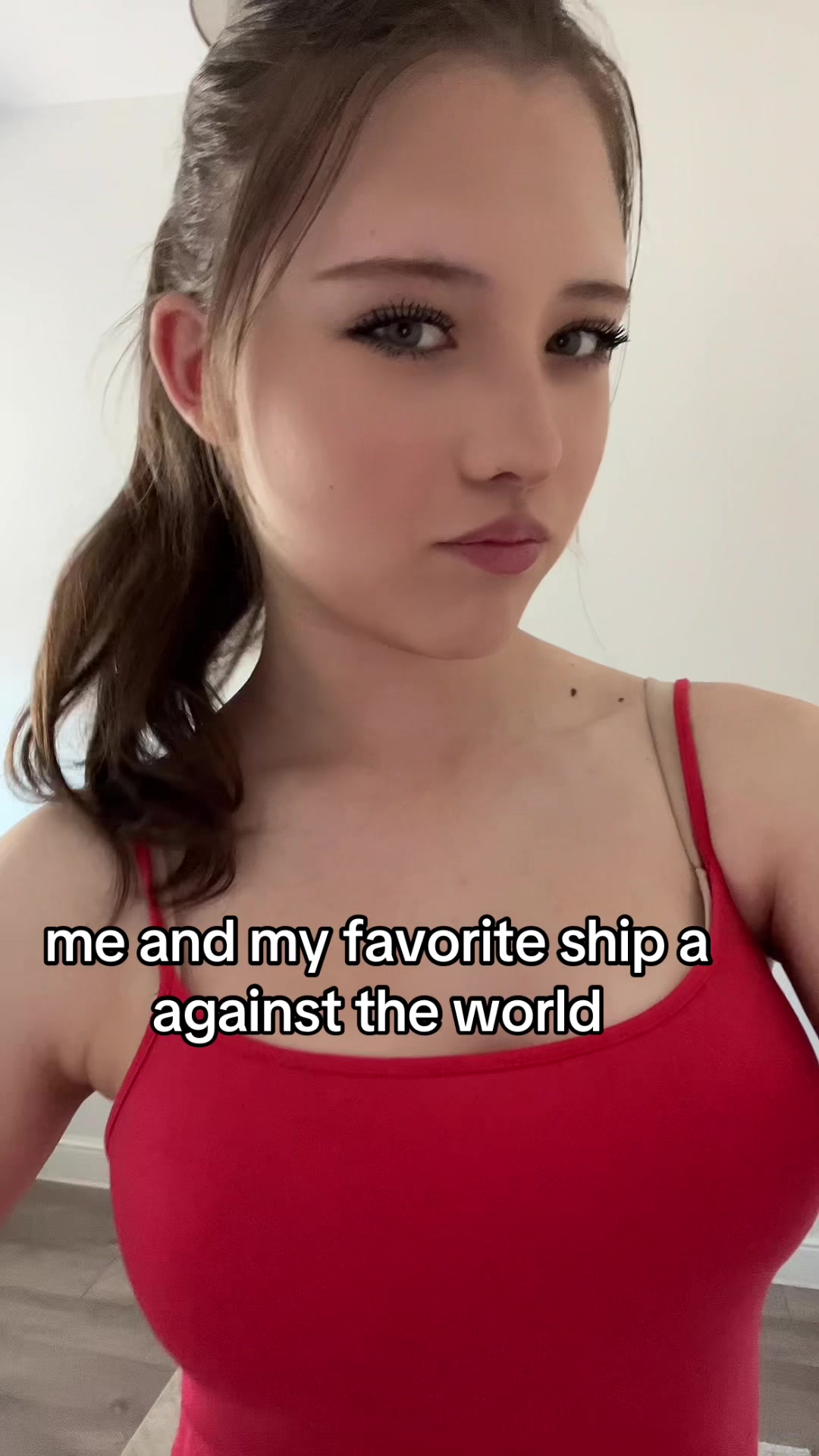 @achi