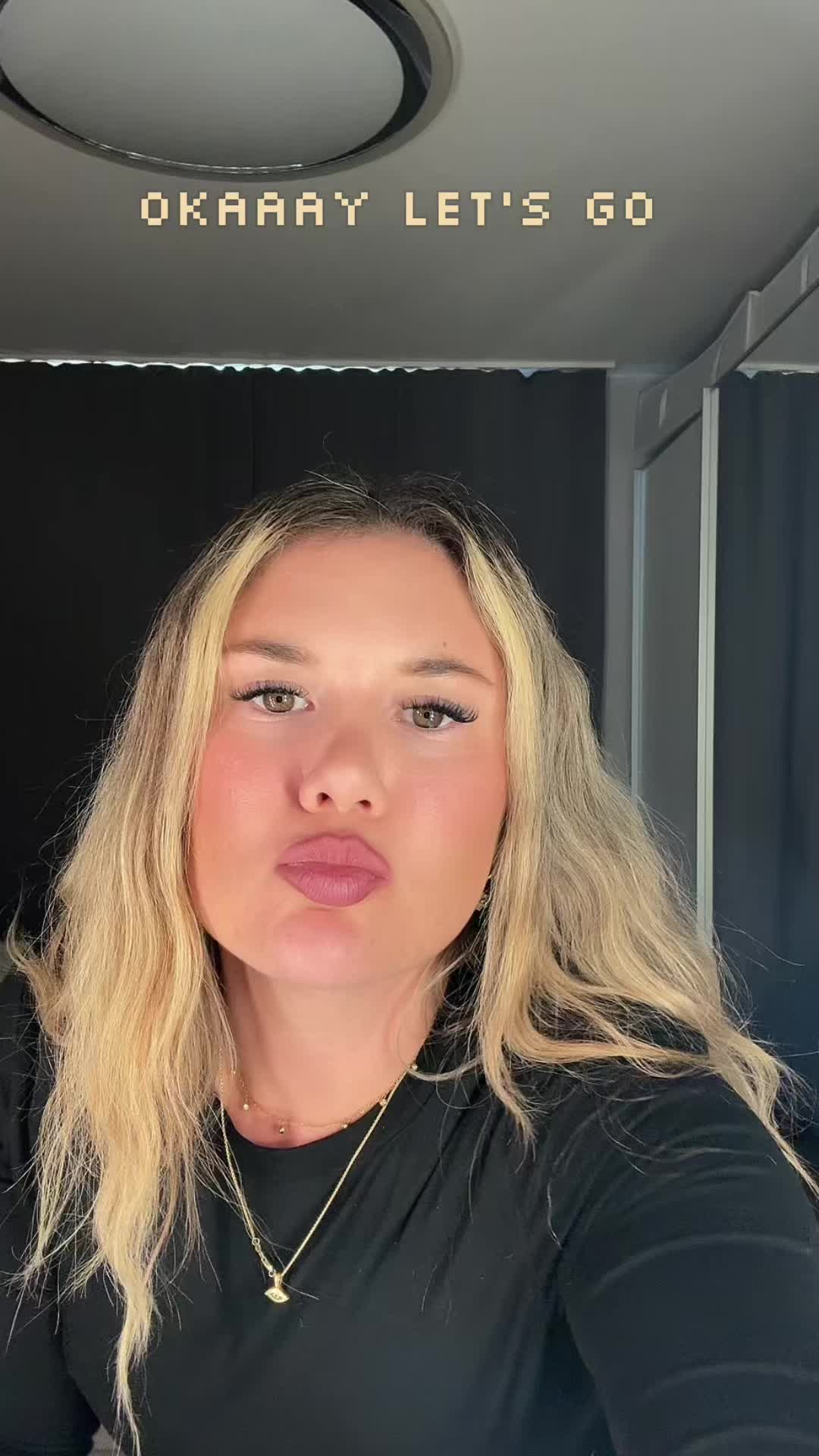 @Yazzman03