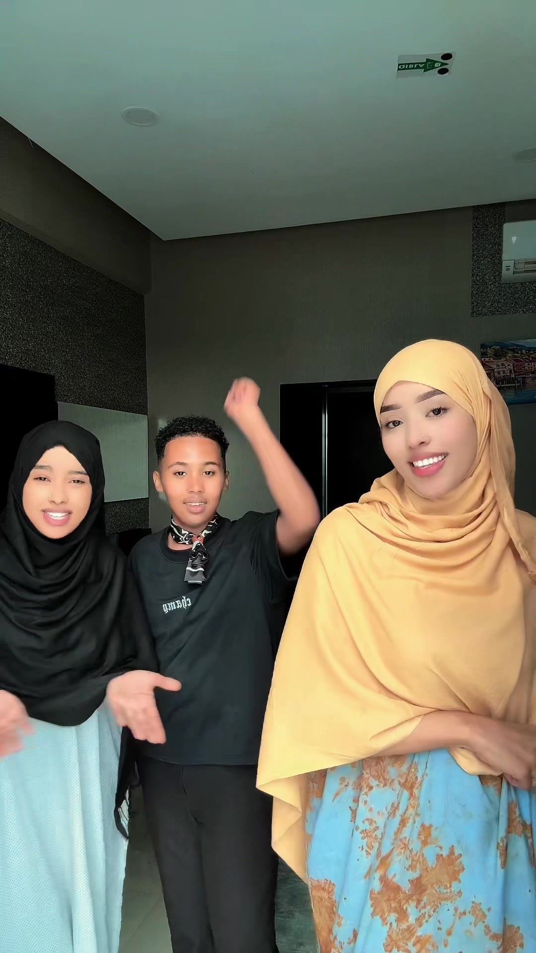 @Amiraqurux🇸🇴