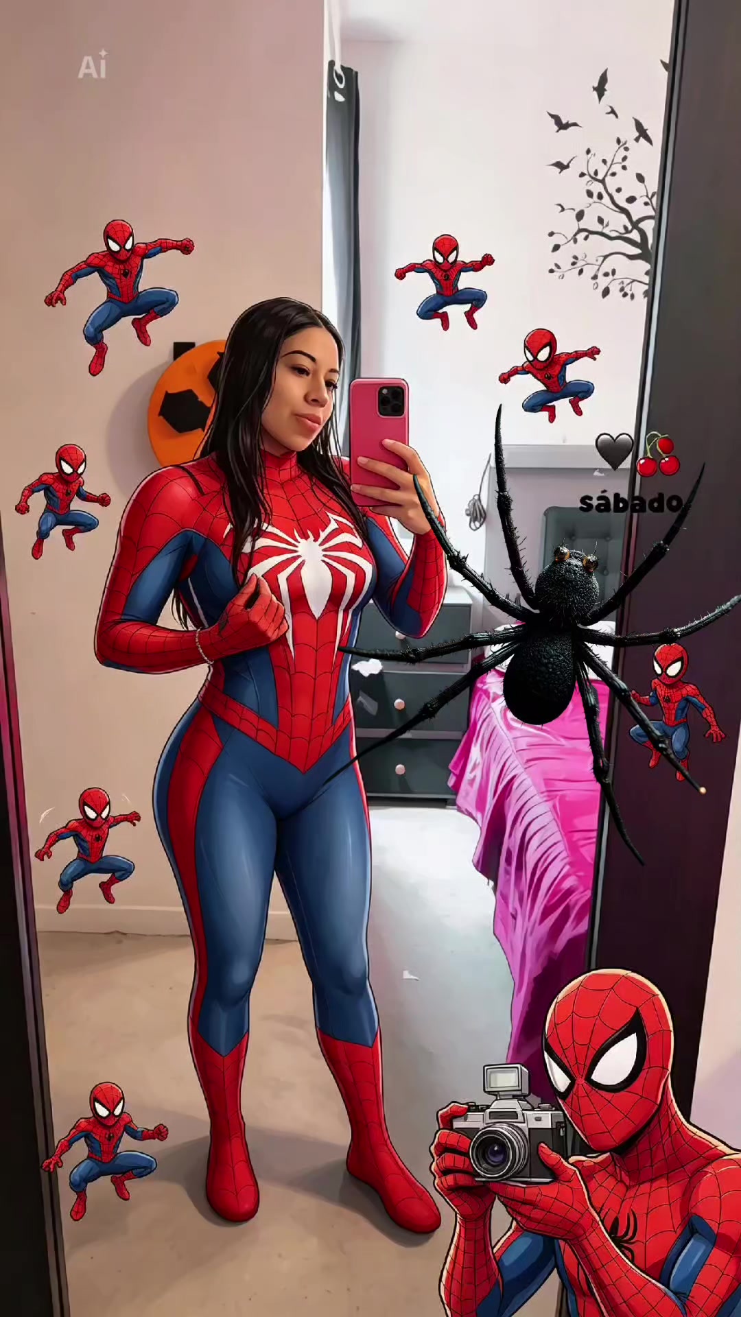 @lulu