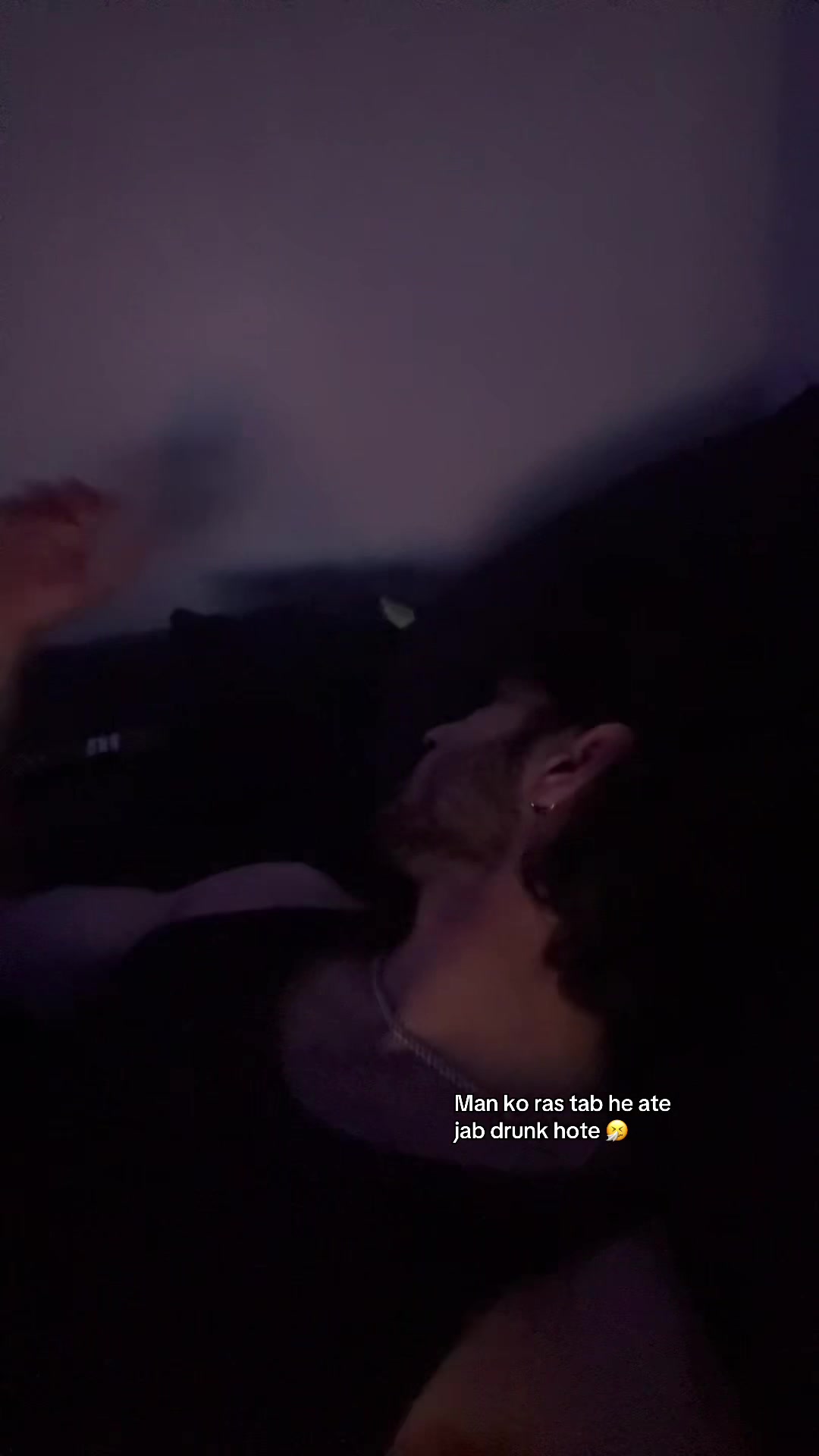 @bashfulsam