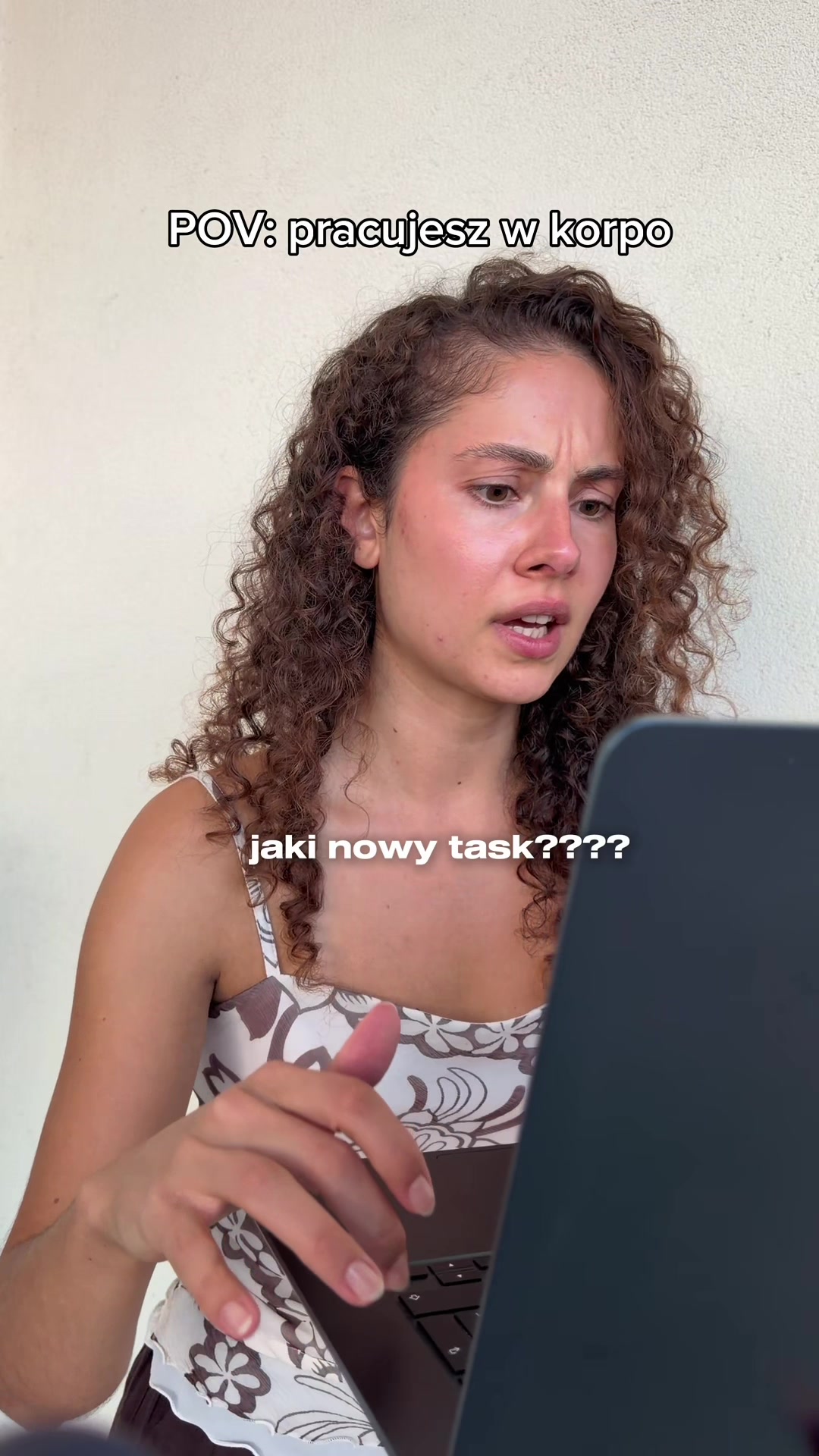 @Honeylilia
