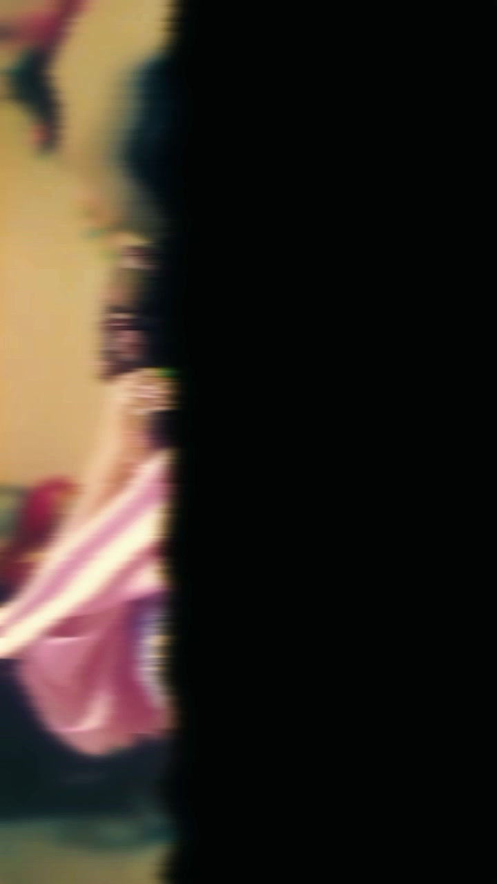@🌻🩹GARCIA_11🧸⚘️